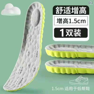 Cׂ T|[g C\[ jp Ae~VA g Abv C\[  ɂ Ȃ pV z hL Ռ z X|[cp