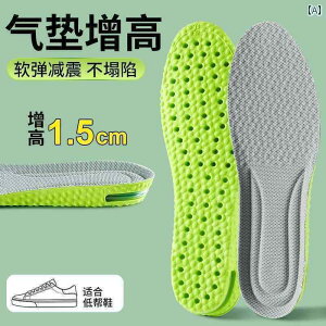 Cׂ T|[g C\[ Ă K AJ 1 Y fB[X  ₷ C\[ fB[X  ꂽ Ȃ j̎qڂ Ȃ X|[c GA NbV Ռ z