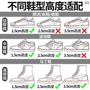 Cׂ T|[g C\[ p  Abv C\[  ɂ p 5 cm A[` T|[g  TCY ^ ɂ