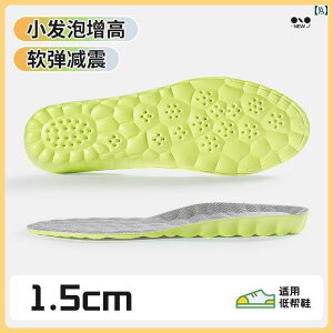 Cׂ T|[g C\[ jp g Abv C\[ X|[cp Ռ z A[` T|[g ڗ ɂ  ^ A[eBt@Ng p