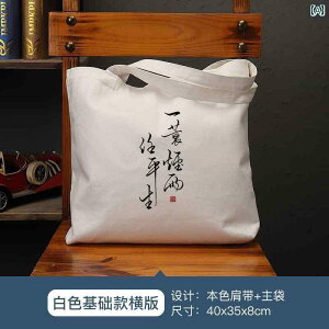 킢 g[gobO nhobO X^CbV  ł CR[gB fB[X  LoX obOBeʂ nhobO V_[obOB  D 