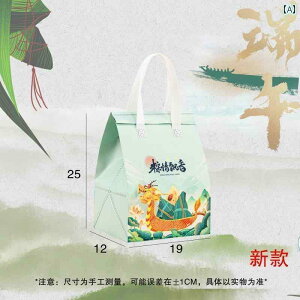 킢 g[gobO nhobO [߂ ߋ ܂   Mtg {bNX  |[^u eCNAEg ĝ A~zC fM obO