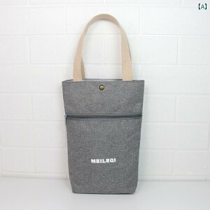 킢 g[gobO nhobO |[^u @ r Jbv obO AEghA y `  z V`[ Jo[ IbNXtH[h EH[^[Jbv [