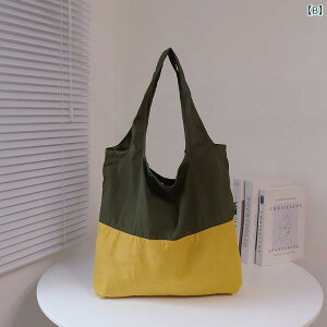 킢 g[gobO nhobO e y Xeb`  V_[obO |[^u X[p[ }[Pbg GRth[ VbsO obO   ܂肽  obO