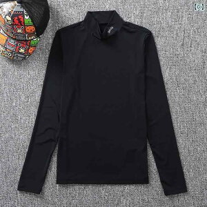 fB[X nClbN ^[glbN F ؍ ⊴ Ăh~  fB[ XN[ StEFA jO Vc nClbN  X 