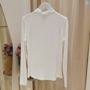 fB[X nClbN ^[glbN _[ n n[t nClbN CO Vc  }XN TVc fB[X H~ Ci[  XgbvX