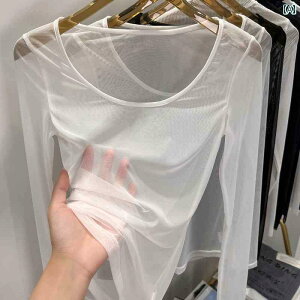 fB[X nClbN ^[glbN p   bV CO Vc nClbN  `[ C i[ K[[ [ J[ V[X[ [X gbv nCGh