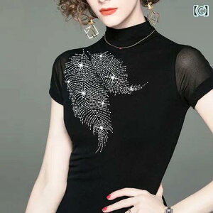 fB[X nClbN ^[glbN nClbN  bV TVc fB[X tH Ă CXg[ V[g gbvX   Vc