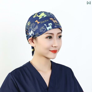 ^[o Lbv ×p tp Xq p ߉\ [X  pp Ō t p  Ɨp z jp