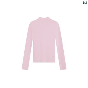 fB[X nClbN ^[glbN  ?  ubras t[h s[X D 100 % r  @  \ mE[ Z[^[ fB[X