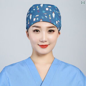 ^[o Lbv ×p p X p 킢  obN Ō tp ی^ Lbv z  tp p Xq