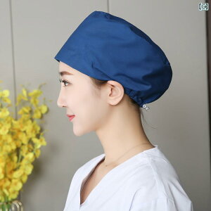 ^[o Lbv p  Xq  Ō t Ȑ Eh w Ö@ Lb` p h  t    jp