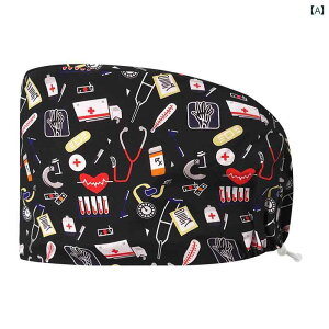 ^[o Lbv ×p p X Lk   Ō t 킢 Ȑ O   tp Xq 