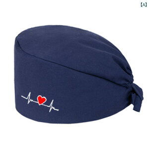 ^[o Lbv NVbN hJ { Y fB[X t Xq p  o O  ×p n  Ō t