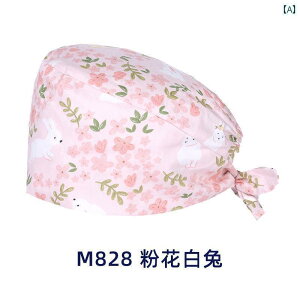 ^[o Lbv YJ p X p   p  Xq ×p   t Ō t jp