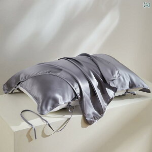 ^[o Lbv Taihu   ^I K  hB e l Ж 1 pbN