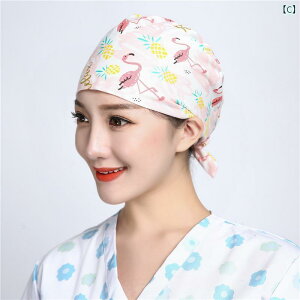 ^[o Lbv Y fB[X t Ō t ho Lb` ƒp q Hi  }^jeB ʋC  Ɨp Lbv