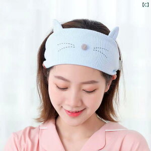 wALbv Lbv   Q X  Y Xq  z Dw h wA oh }^jeB XJ[t 