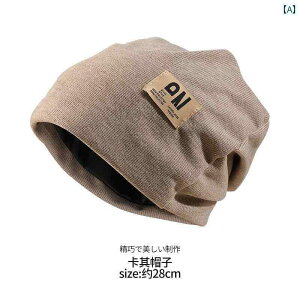 wALbv Lbv 67 }^jeB Y Xq     Xq AQɂ p \ t pC