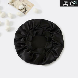 wALbv Lbv p e GbW n Eh wA PA Lbv w Ö@ K K Pw 