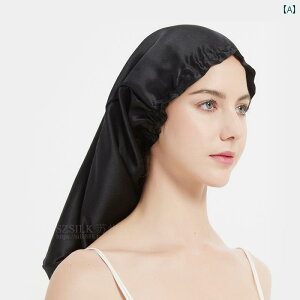 wALbv Lbv iCgLbv 19 Mumi K O z[ JWA Xq }^jeB Dw wA PA