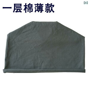 wALbv Lbv j  iCgLbv ^[o vI[o[ Xq  Vl z Pw  ^ X[sO Lbv