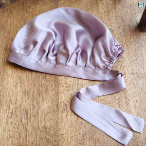 wALbv Lbv nCGh iCgLbv 100 K }^jeB Xq [XAbv wA PA 