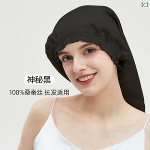 wALbv Lbv RHOS iCgLbv O wAp ėp ^ X^C fB[X ܂ h~  ͂ 炸  Q Ƃ g wA GAR Lbv