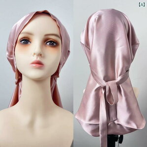 wALbv Lbv }x[ iCgLbv wA nbg O z[ JWA Xq }^jeB DP fB[X PA