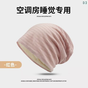 wALbv Lbv p Ă iCgLbv ^   Ȃ E h~ Xq GAR t  h pC Y tH  