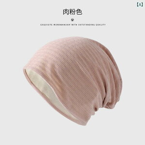 wALbv Lbv  Lbv S tH  t[   ʋC  ی h