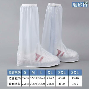 qp C p Cu[c h ~ ϖ J p qp V[Y Jo[ jp lp C