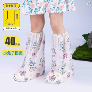 qp C ĝĂ qp V[Y Jo[ h ~ Cu[c w J  ʊw ϖ tbgJo[ ct xr[