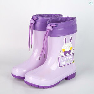 qp C qp Cu[c ̎qp ~ EH[^[ V[Y ~hTCY rbO TCY j̎qp ~h ϖ CV[Y  y o[V[Y