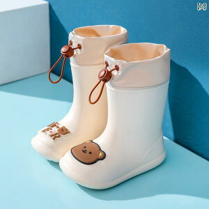 qp C qp Cu[c xr[ ~ j̎q ̎q w wZ ct h S C 2025N