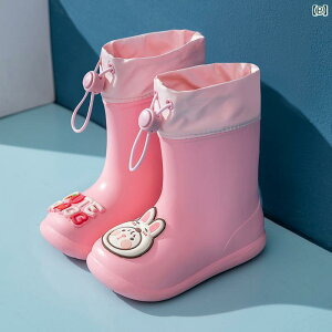 qp C qp Cu[c xr[ ~ j̎q ̎q w wZ ct h S C 2025N