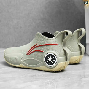 qp C  Cu[c j̎q C  2025 qp ~ h 傫 q w