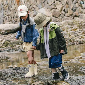 qp C j̎q ̎q w Z w AEghA Lv wZ ~ \tg \[ h C eq Cu[c