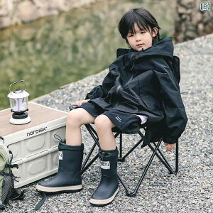 qp C j̎q ̎q w Z w AEghA Lv wZ ~ \tg \[ h C eq Cu[c