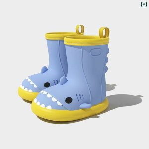 qp C Little Shark qp Cu[c j̎q ̎q h ~ ct xr[ S C EH[^[ V[Y