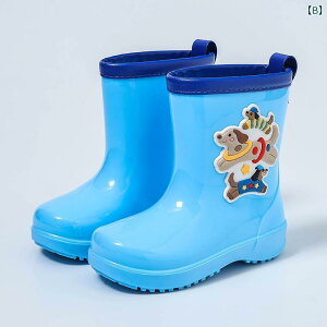 qp C qp Cu[c ̎q j̎q ~ EH[^[ V[Y c ct w wZ ̎qp