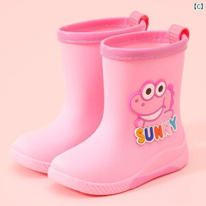 qp C ̎q j̎q I[ V[Y qp Cu[c xr[ EH[^[ V[Y wp ~  j̎q ̎q S C