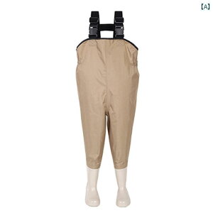 qp C C ނ p qp V EH[^[ X[c EF[fBO h pc ct Xgbv s[X Cu[c