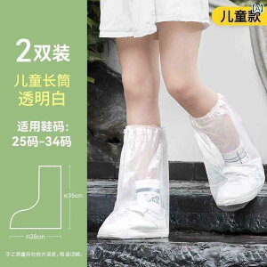 qp C l qp ĝĂ h C Jo[B nCJbg ϖՂ D  AEghA wpB J  œK h ~ ʂ  tbgJo[B