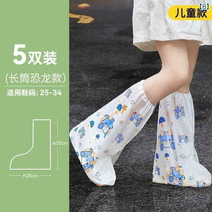 qp C ĝĂ vg Cu[c Jo[ qp nCJbg  J p h ~ tbgJo[