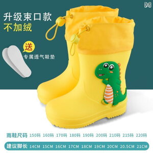 qp C qp Cu[c j̎qp ~ ʋC ~bh J[t ̎qp xr[ ėp wZp h C