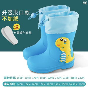 qp C qp Cu[c j̎qp ~ ʋC ~bh J[t ̎qp xr[ ėp wZp h C