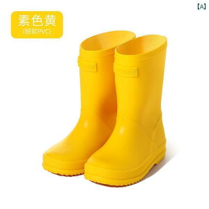 qp C qp Cu[c j̎q ̎qp ~ \tg \[ ct p y h EH[^[ V[Y ^ AEghA