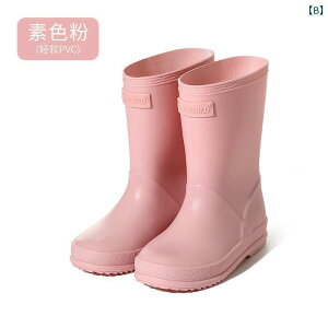 qp C qp Cu[c j̎q ̎qp ~ \tg \[ ct p y h EH[^[ V[Y ^ AEghA