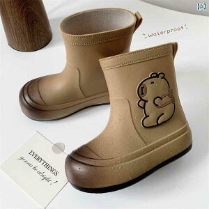 qp C sObg Jso eq qp Cu[c j̎q ̎q {[CY w EH[^[ V[Y h ~ S C